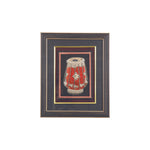 AO ASSORTED PAINTIG TABALA