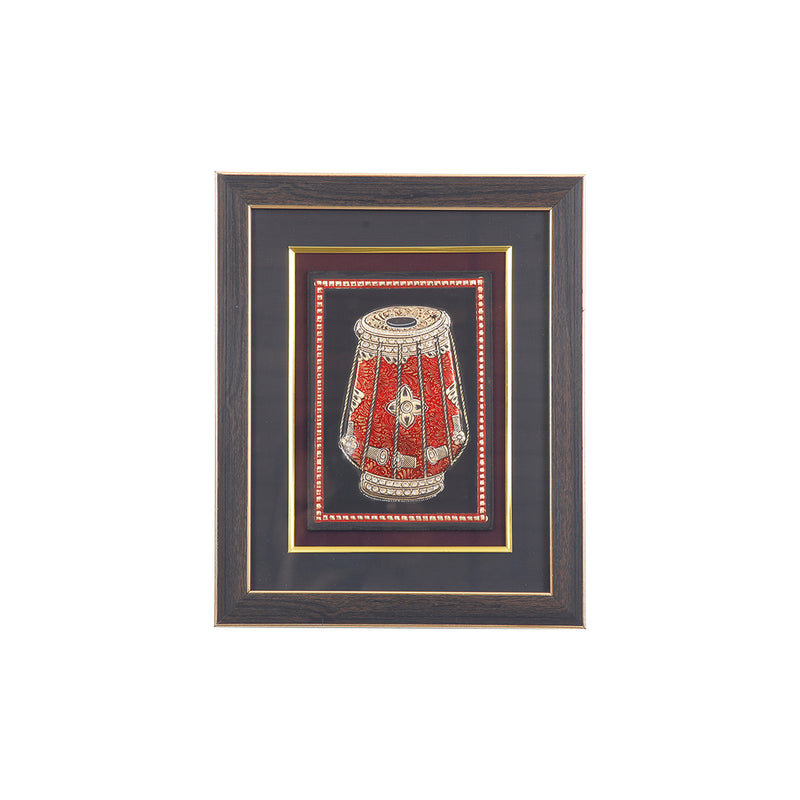 AO ASSORTED PAINTIG TABALA