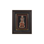 AO ASSORTED PAINTING