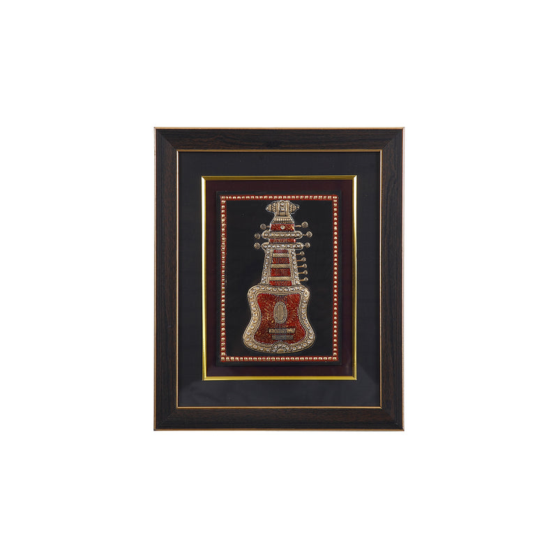 AO ASSORTED PAINTING