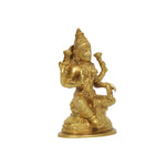 BRASSS 5 IN LAKSHMI SITING