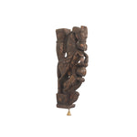 Wooden Horse Yali Bracket