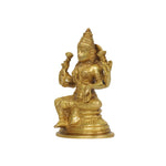 BRASSS 5 IN LAKSHMI SITING