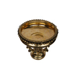 Brass Urli Bell with Stand