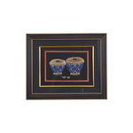 AO ASSORTED PAINTING TABALA