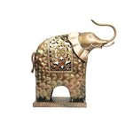 AO IRON ELEPHANT HOL