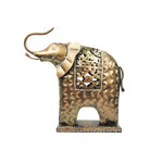 AO IRON ELEPHANT HOL