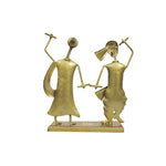 AO IRON PRINTED DANDIYA