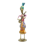 AO IRON PRITED FLET SARDAR