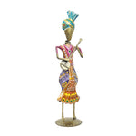 AO IRON PRITED FLET SARDAR