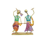 AO IRON PRINTED DANDIYA