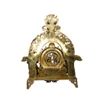 Brass Frame Ramdarbar