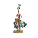 AO IRON PRITED FLET SARDAR