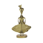 AO IRON PRITED FLET SARDAR