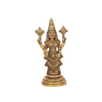 Brass Balaji Standing
