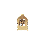 Brass Ram Darbar