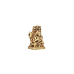 Brass Raghavendra Swamy