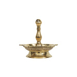 Brass Latkan Kerala Deepa