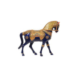 Ao Horse Jwellery Stone