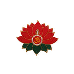 Ao om lotus