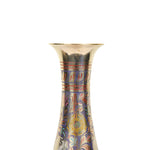 AO FLOWER VASE