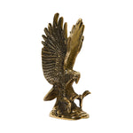BRASS EAGLE