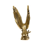 BRASS EAGLE