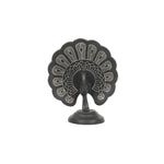 Bidriware Bidri Peacock