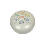 HAPPY DRUM WITH BAG ( BIG)