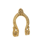 BRASS PARHAVALLI