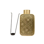 AO IRON CELTIC RECT BATT