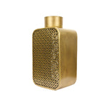 AO IRON CELTIC RECT BATT