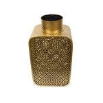 AO IRON CELTIC RECT BATT