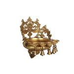 Brass Deepa Urli