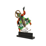 AO KATHAKALI MEMENTO