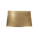 Wooden brass work patta chowki