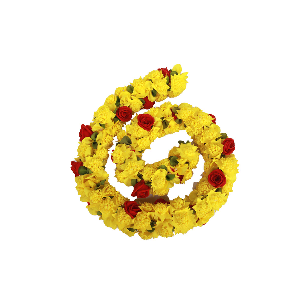 Sevanti Hara Small – Ragaarts