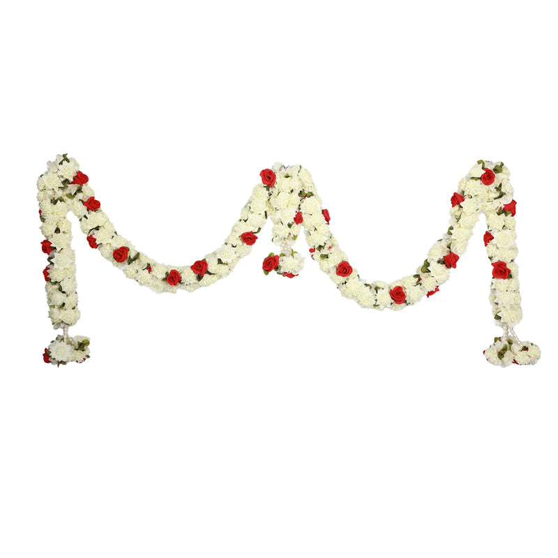 Ao Sevanti Small Thoran