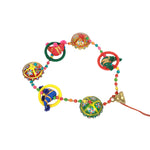 AO BIRDS SIDE HANGING