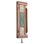 Dhokra Wall Decor Frame