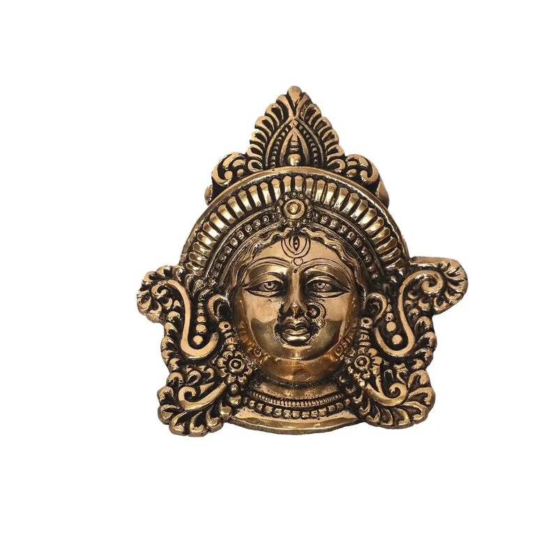 Festival Gifting