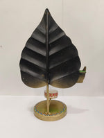 Buy ganesh Design Tea Light Candle Holder