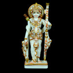 Marble Rama Set ragaarts.myshopify.com