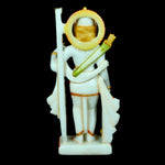 Marble Rama Set ragaarts.myshopify.com