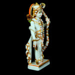 Marble Rama Set ragaarts.myshopify.com