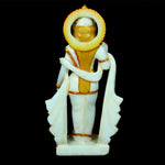 Marble Rama Set ragaarts.myshopify.com