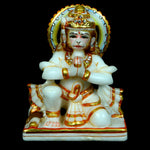 Marble Rama Set ragaarts.myshopify.com