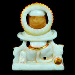 Marble Rama Set ragaarts.myshopify.com