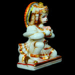 Marble Rama Set ragaarts.myshopify.com