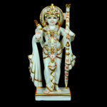 Marble Rama Set ragaarts.myshopify.com